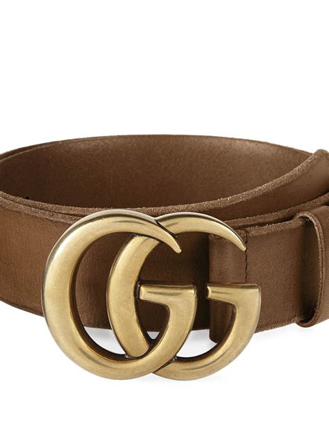 conturon gucci|cinturones de gucci mujer.